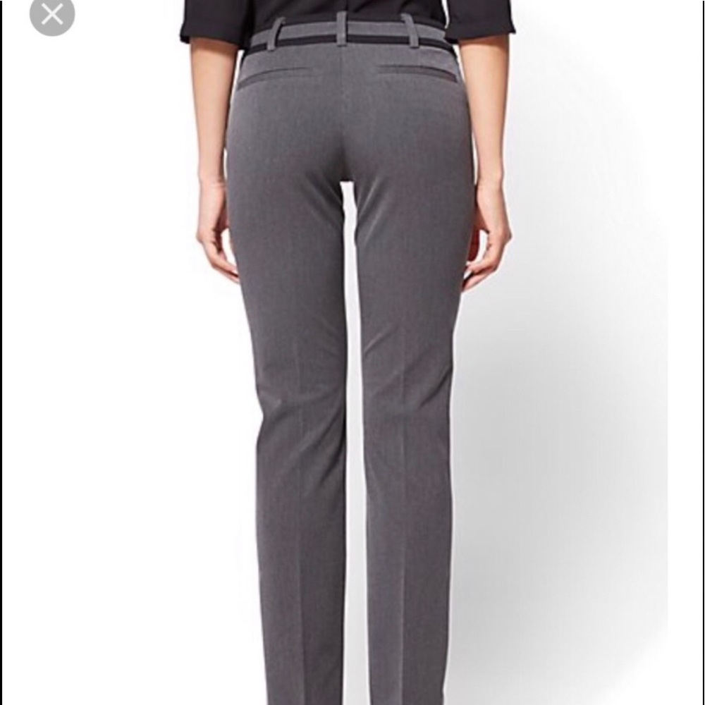 Never worn Michael Kors pants
